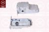 OPEL 0652009 Wet Sump